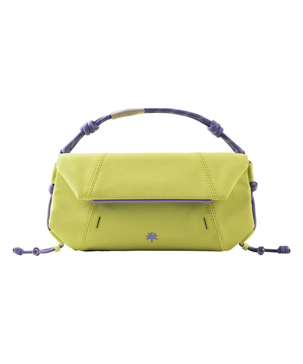 OneGo Pocket Sling Line Green, 2Lt