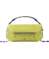OneGo Pocket Sling Line Green, 2Lt