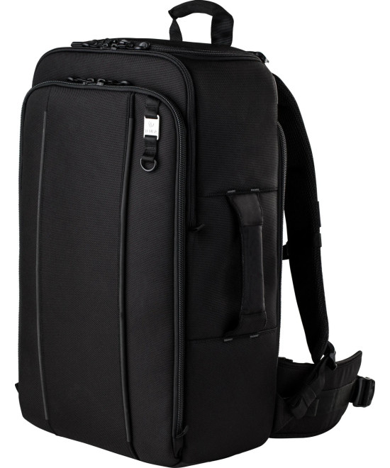 Roadie Backpack 22