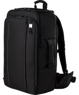 Roadie Backpack 22