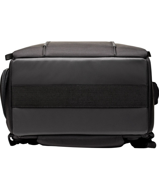 Roadie Backpack 22