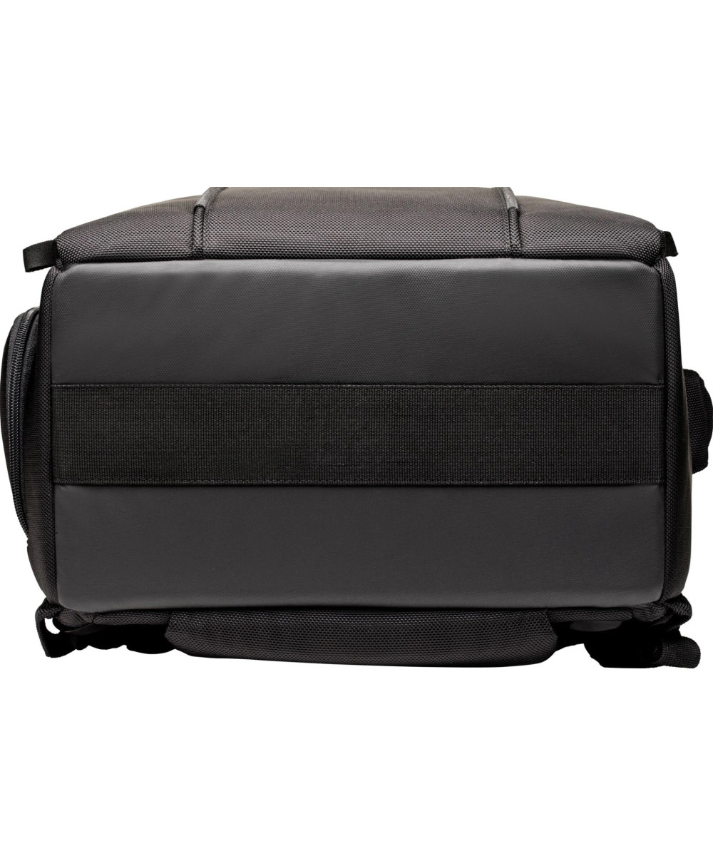 Roadie Backpack 22