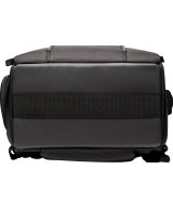 Roadie Backpack 22