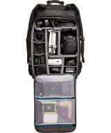 Roadie Backpack 22
