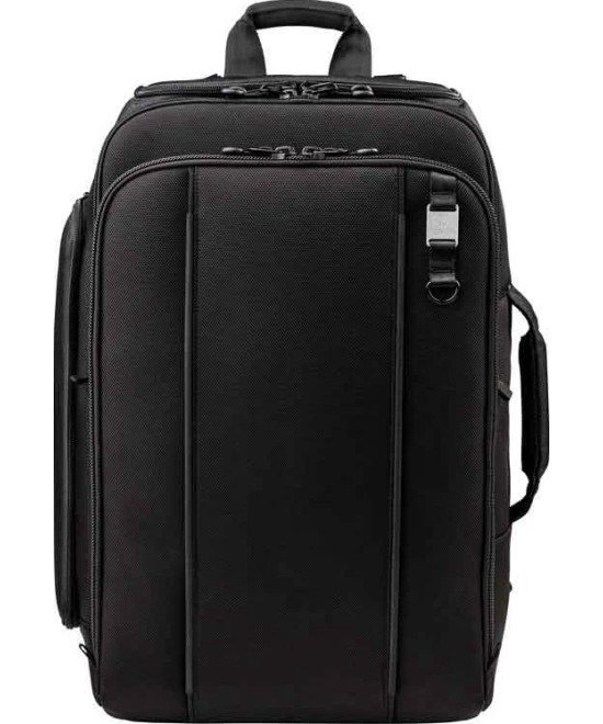 Roadie Backpack 22