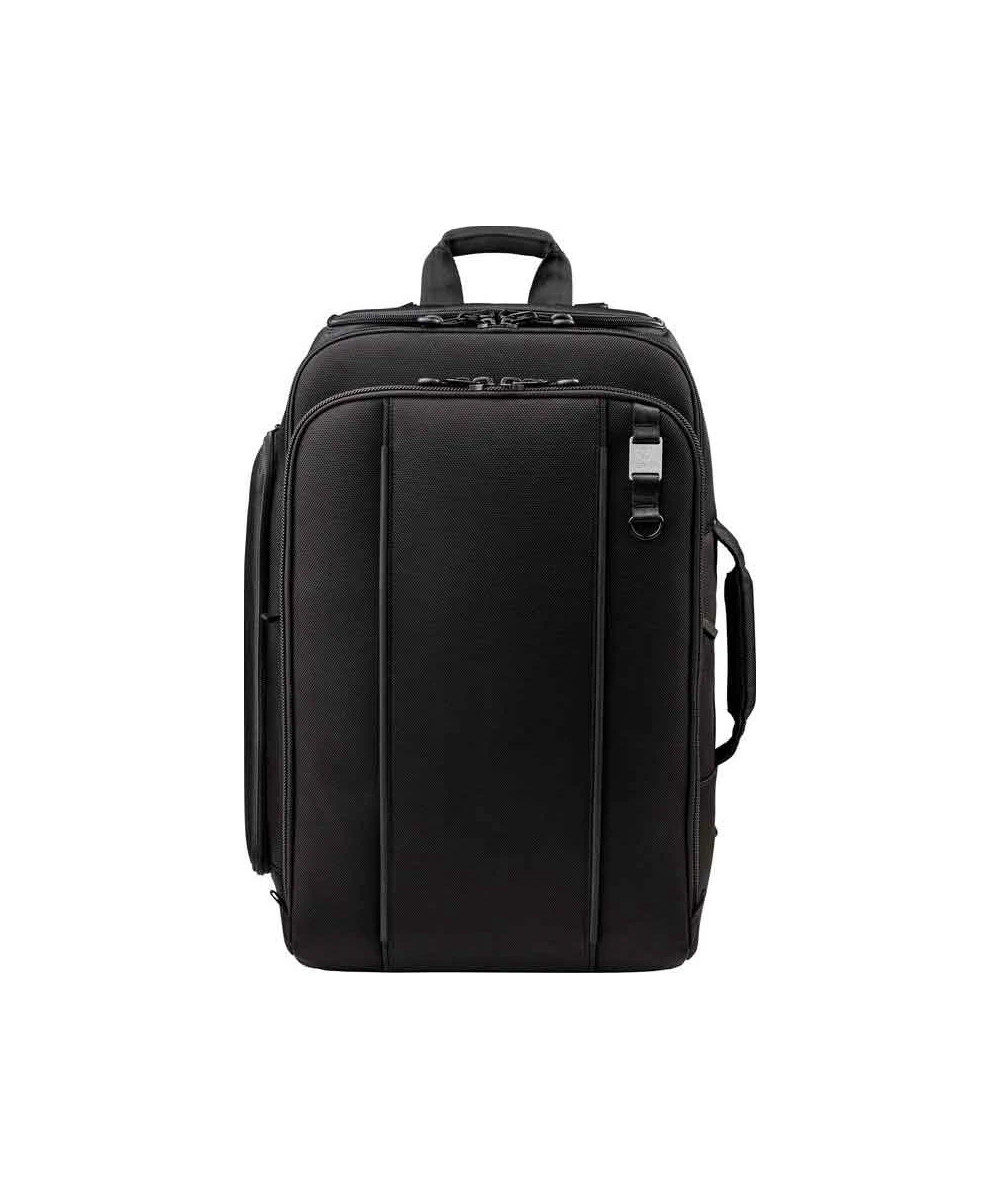 Roadie Backpack 22
