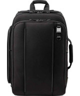 Roadie Backpack 22