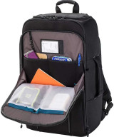 Roadie Backpack 22