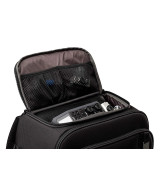 Roadie Backpack 22