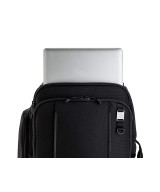Roadie Backpack 22