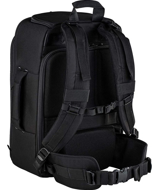 Roadie Backpack 22