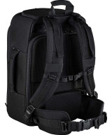 Roadie Backpack 22