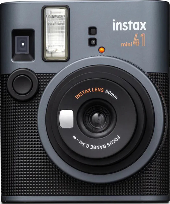 Instax Mini 41