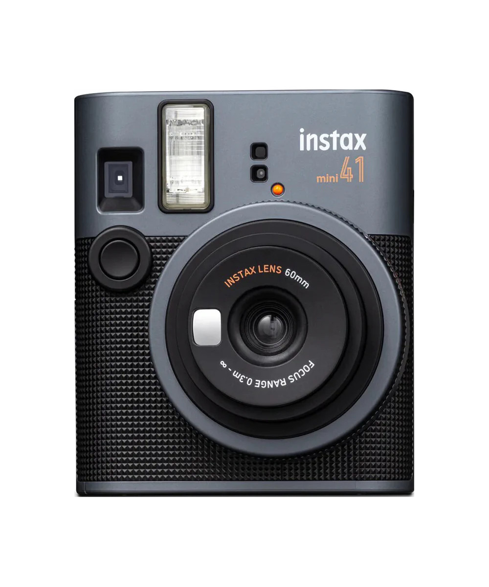 Instax Mini 41
