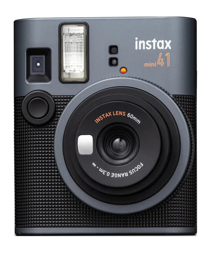 Instax Mini 41