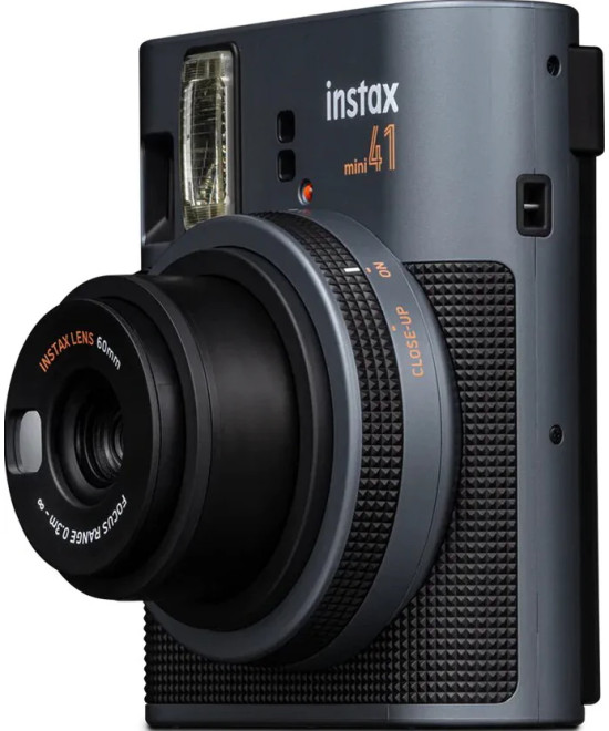 Instax Mini 41