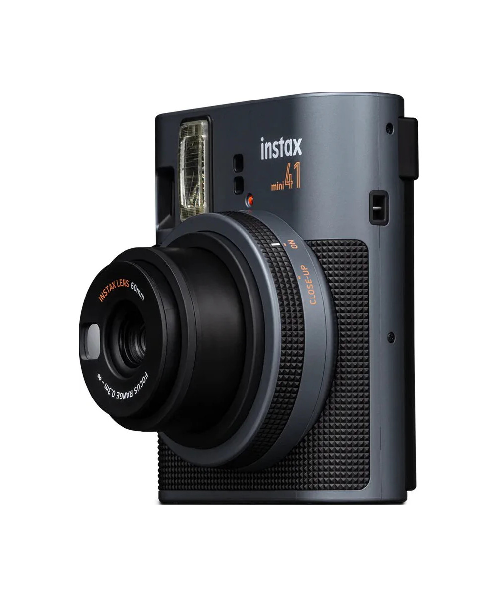 Instax Mini 41