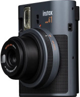 Instax Mini 41