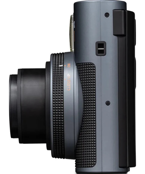 Instax Mini 41