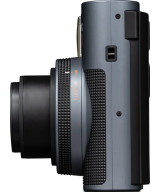 Instax Mini 41