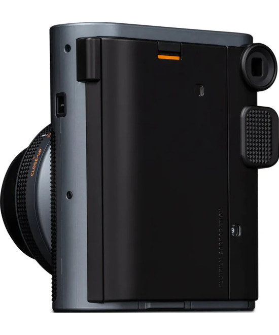 Instax Mini 41