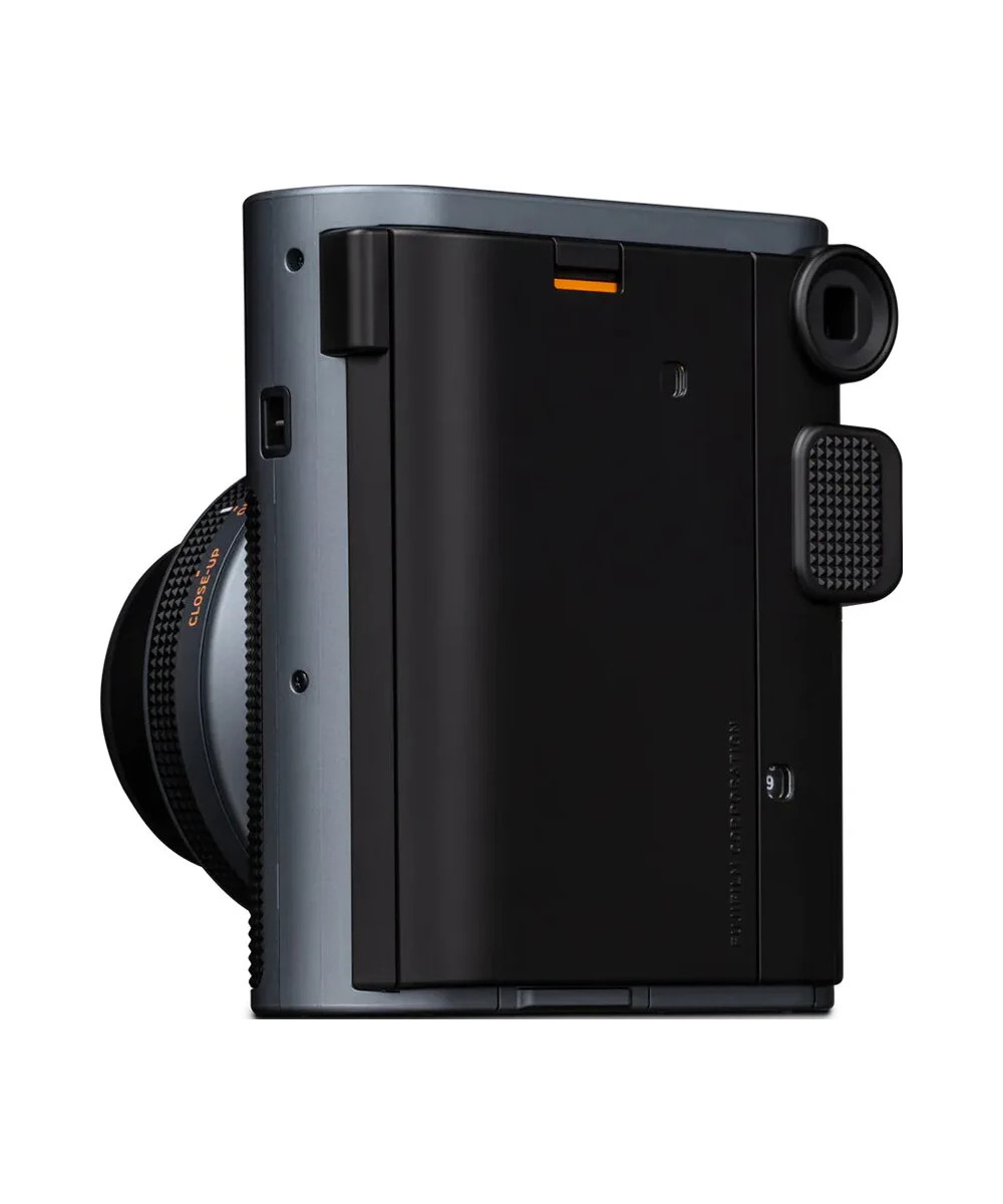 Instax Mini 41