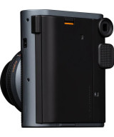 Instax Mini 41