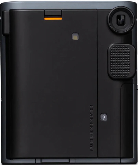 Instax Mini 41