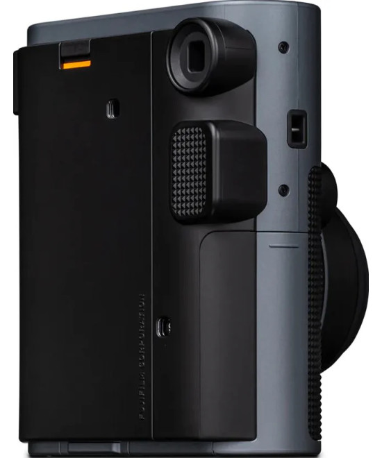 Instax Mini 41