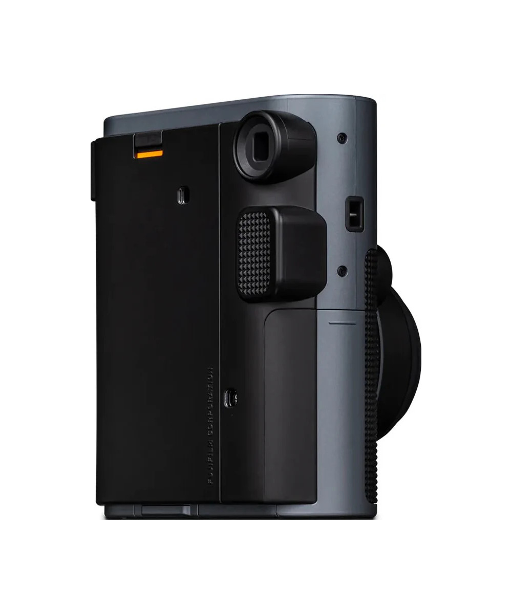 Instax Mini 41