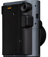 Instax Mini 41