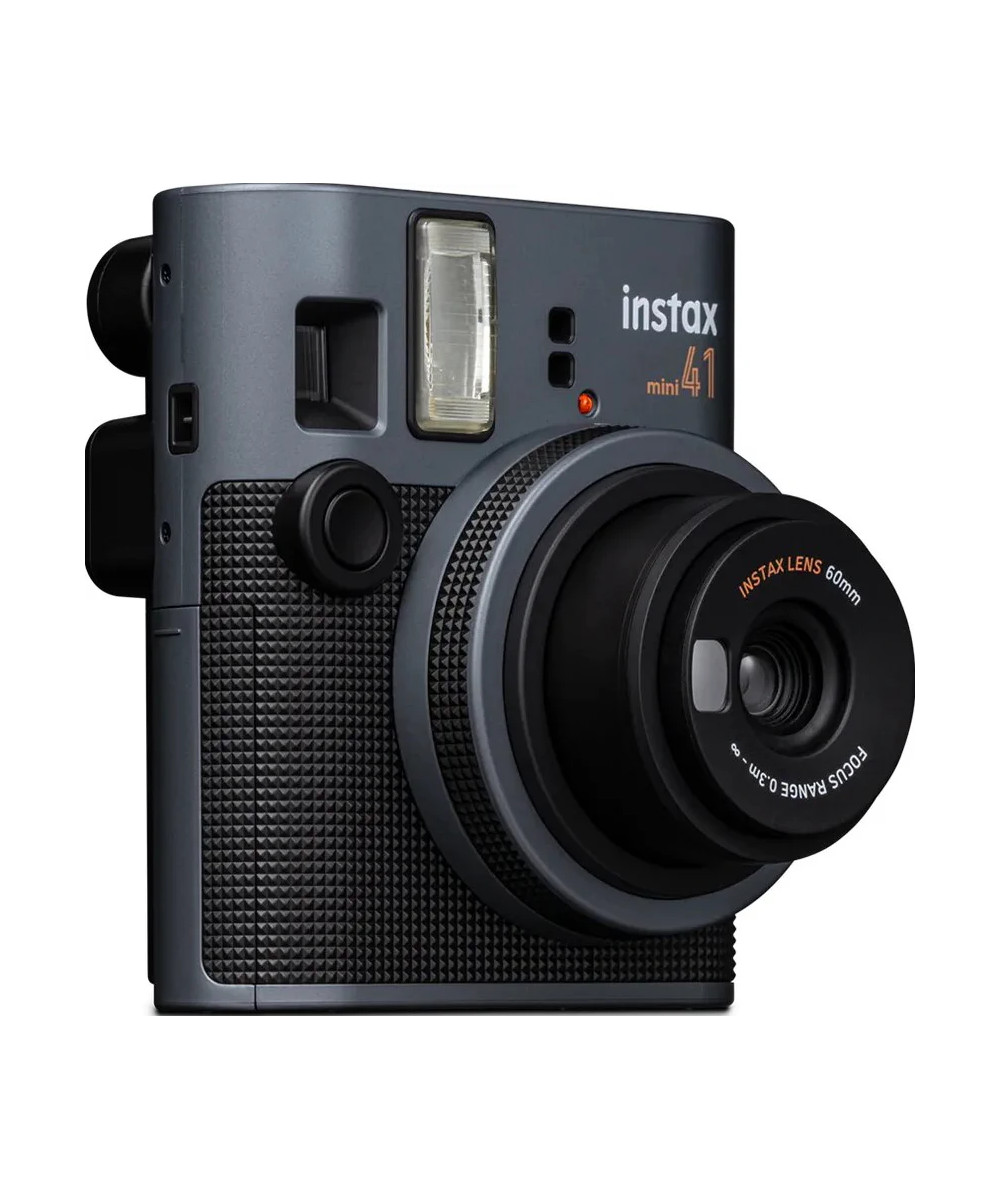 Instax Mini 41