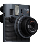 Instax Mini 41