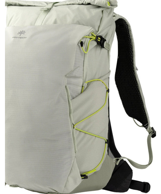 OnePro Ultralight Camera Backpack Misty Green, 20Lt