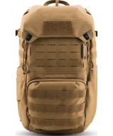 PGYTECH OneMo Tactical Backpack 25L (Coyote Brown)