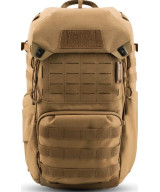 OneMo Tactical Backpack 35L (Coyote Brown)