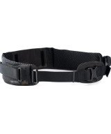 OneMo Photography Waist Belt (Dark Night Camo)