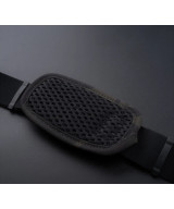 OneMo Photography Waist Belt (Dark Night Camo)