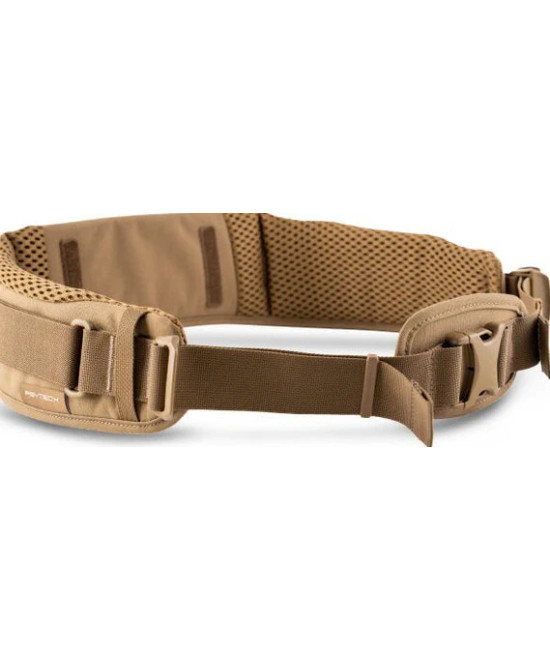 OneMo Photography Waist Belt (Coyote Brown)