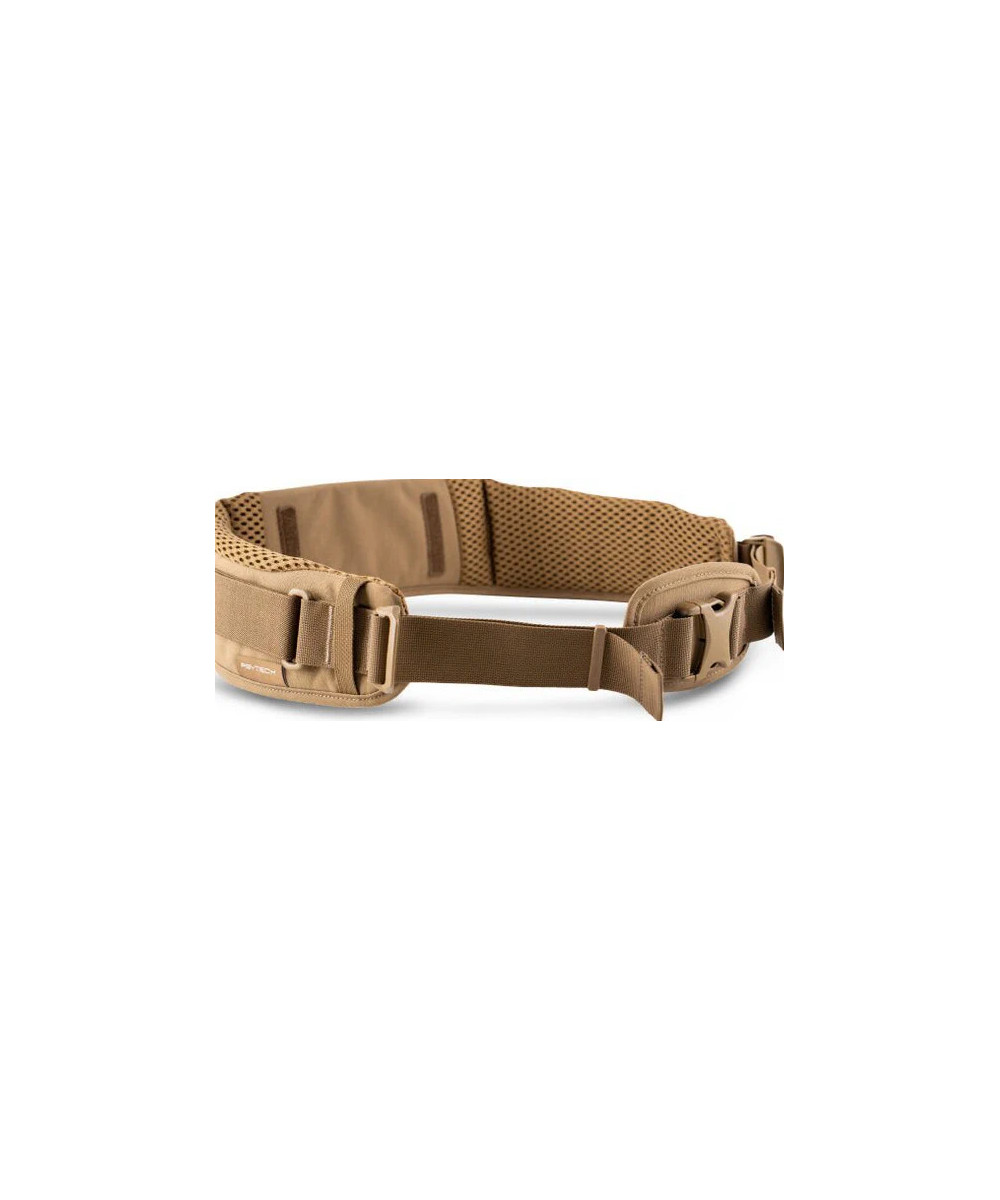 OneMo Photography Waist Belt (Coyote Brown)
