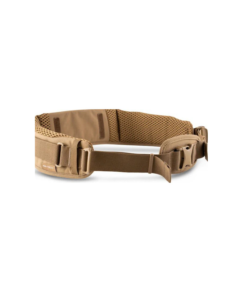 OneMo Photography Waist Belt (Coyote Brown)