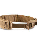 OneMo Photography Waist Belt (Coyote Brown)