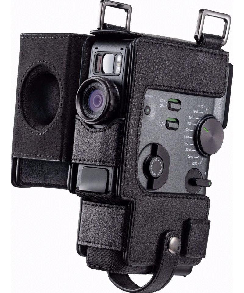 Cover per Instax mini Evo Cinema
