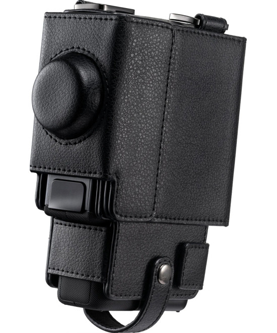 Cover per Instax mini Evo Cinema