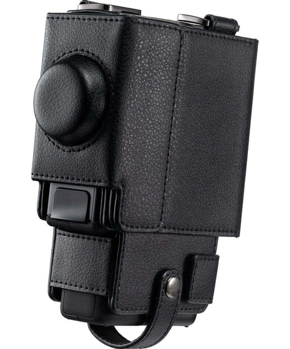Cover per Instax mini Evo Cinema