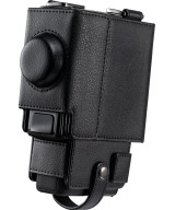Cover per Instax mini Evo Cinema