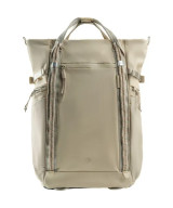 P-CB-617 ONEGO ROAMER TOTE BACKPACK 18L SAND KHAKI