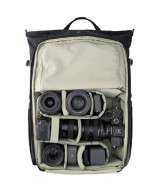 P-CB-617 ONEGO ROAMER TOTE BACKPACK 18L SAND KHAKI