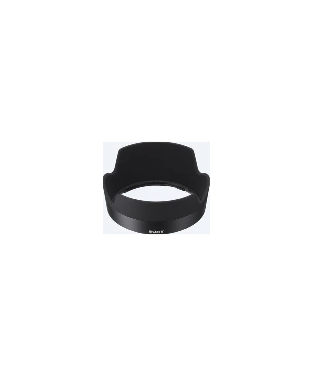 ALC-SH137 Petalo Nero