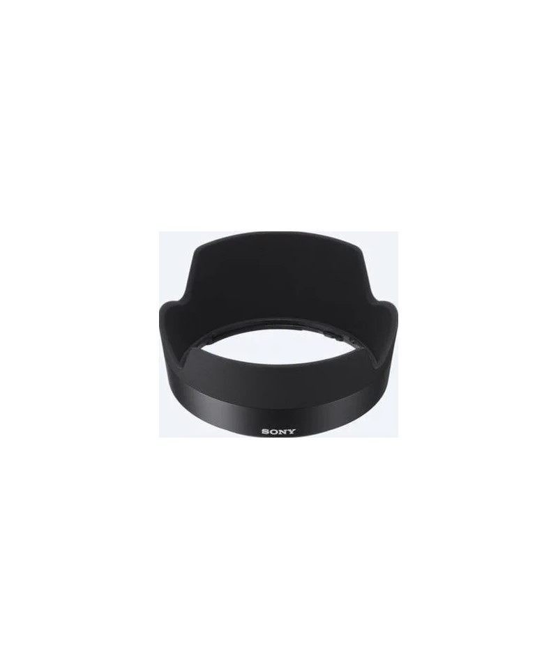 ALC-SH137 Petalo Nero